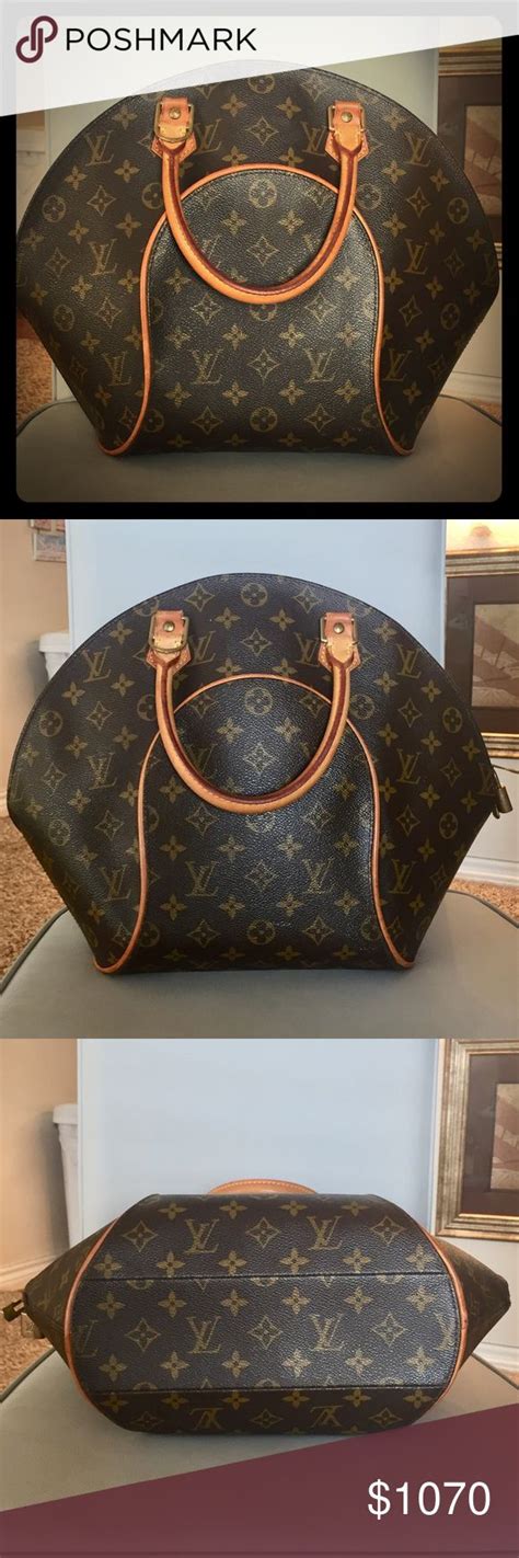 sell my louis vuitton|louis vuitton real real.